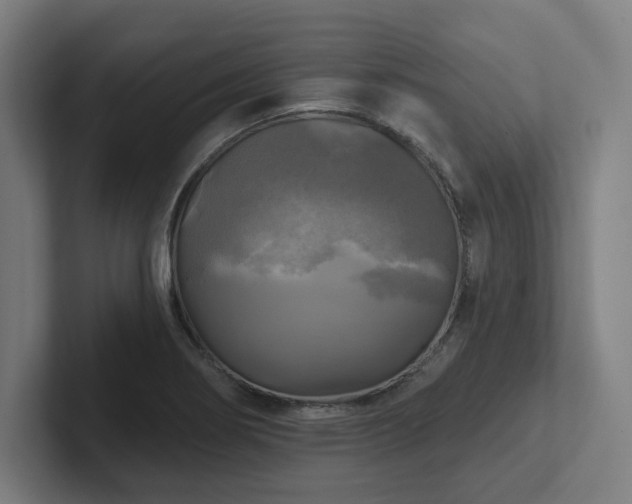 X0000102411274200808011559