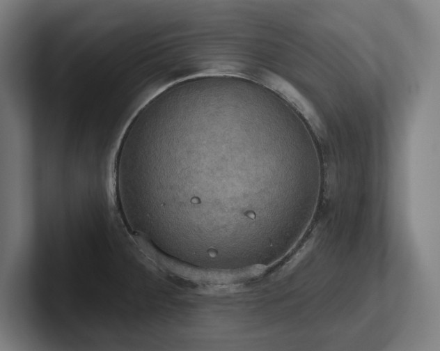 X0000102411284200808011559