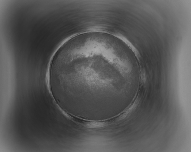X0000102411294200808011559