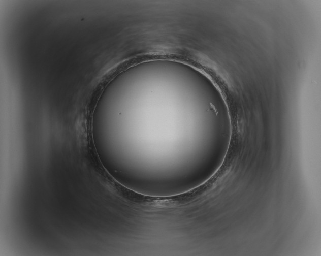 X0000102411304200808011559