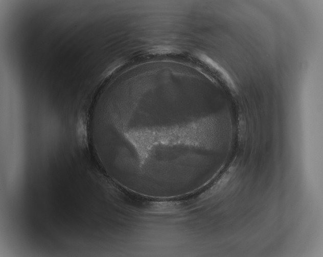 X0000102411305200808011559