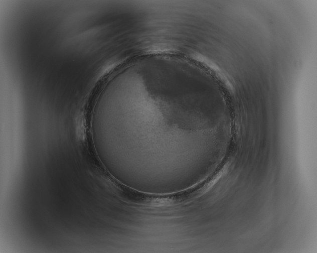 X0000102411306200808011559