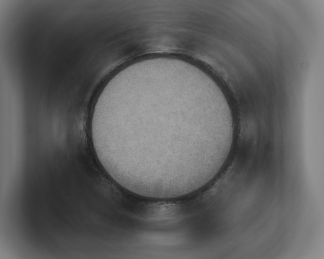 X0000102411314200808011559