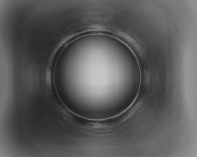 X0000102411318200808011559