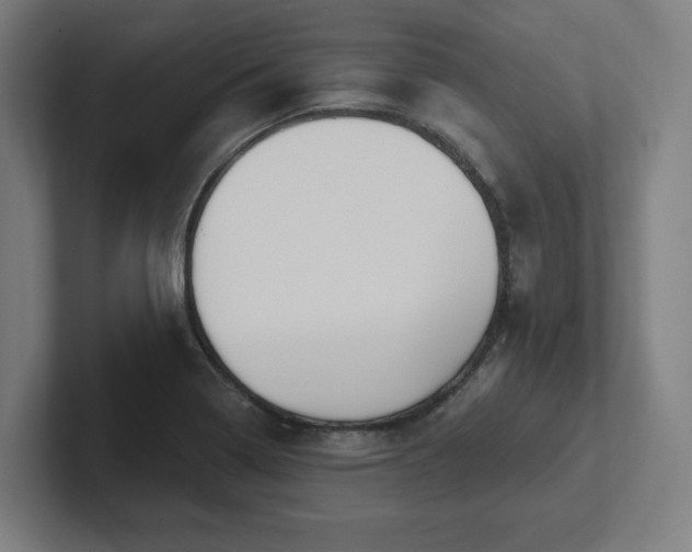 X0000102411322200808011559