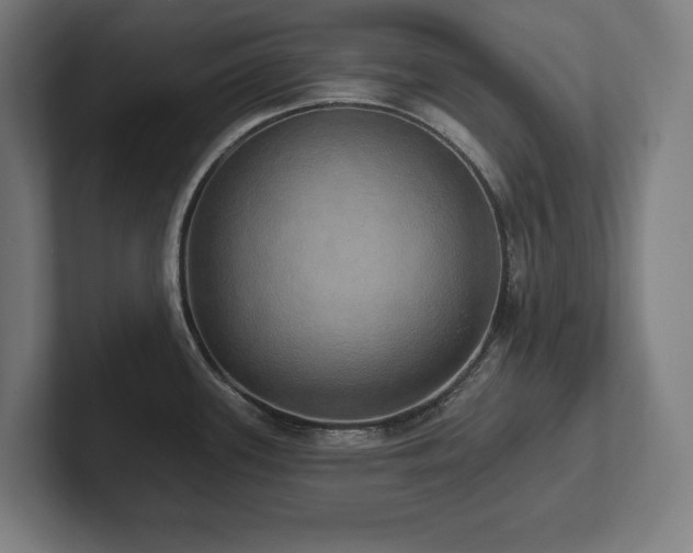 X0000102411339200808011559