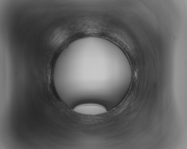 X0000102411348200808011558