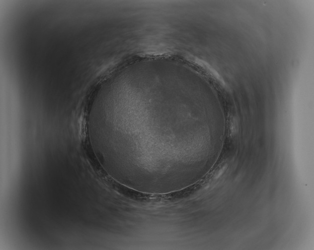 X0000102411350200808011558