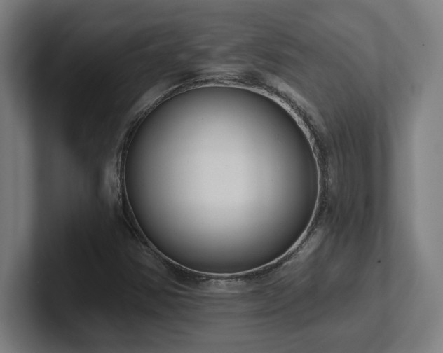 X0000102411354200808011558