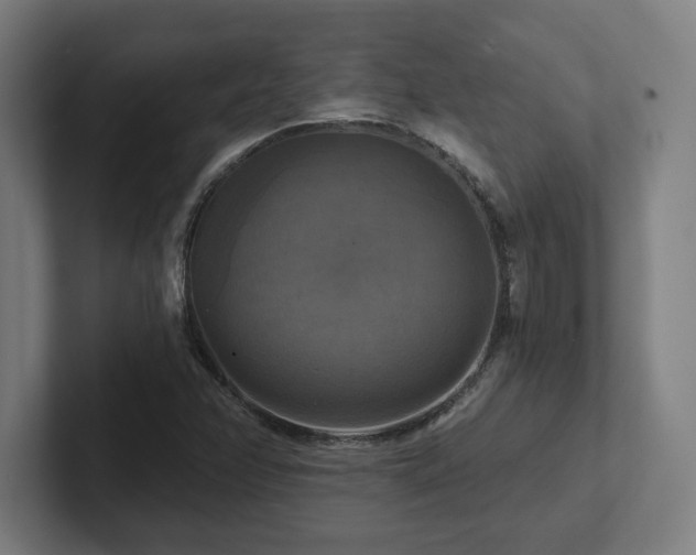 X0000102411358200808011558