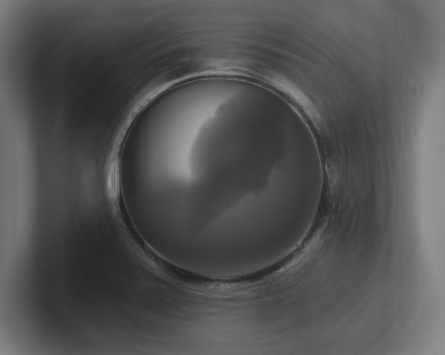X0000102411371200808011558