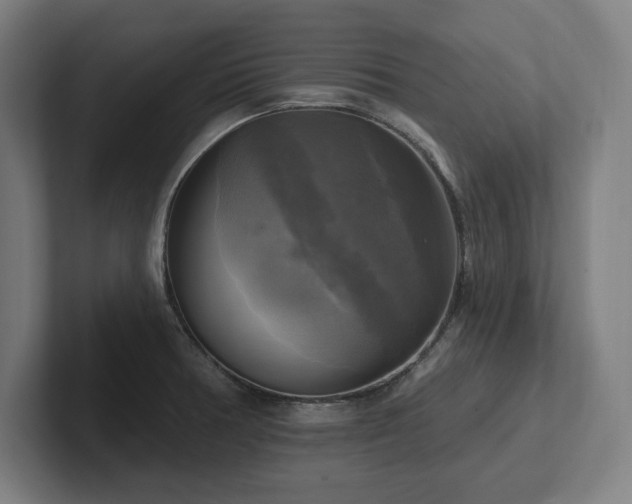 X0000102411378200808011558