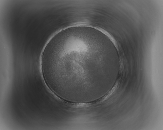 X0000102411390200808011558