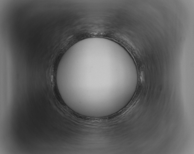 X0000102411396200808011557