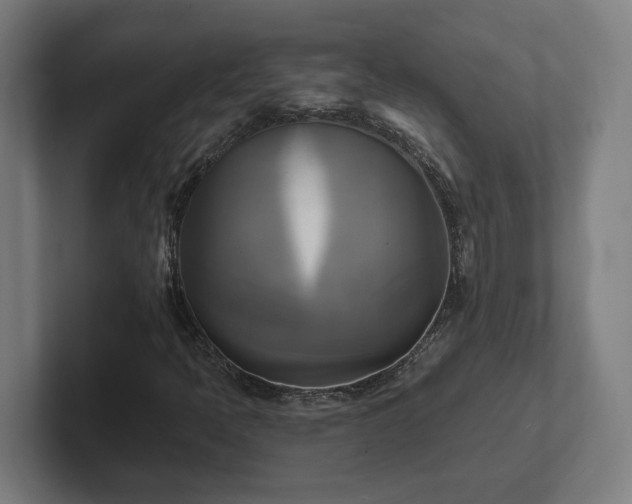 X0000102411397200808011557
