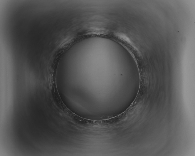X0000102411399200808011557