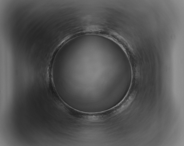 X0000102411401200808011557