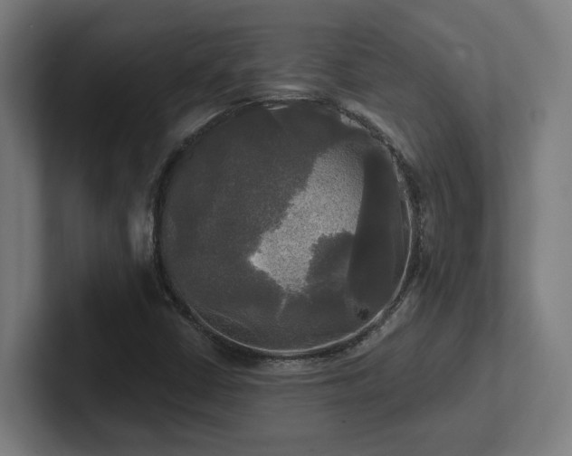 X0000102411402200808011557