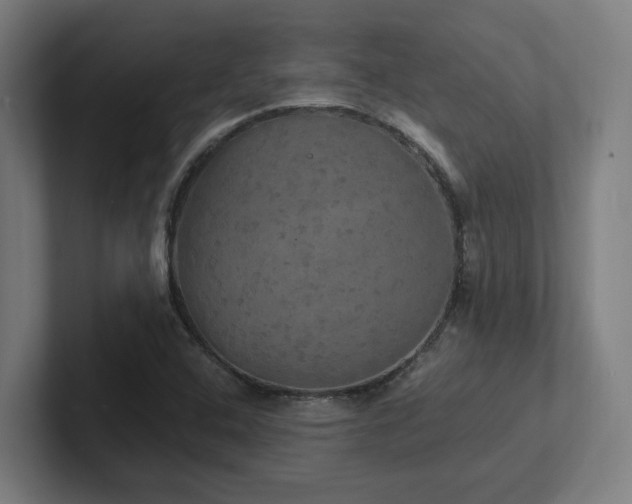 X0000102411408200808011557
