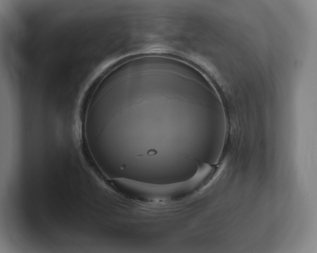 X0000102411414200808011558
