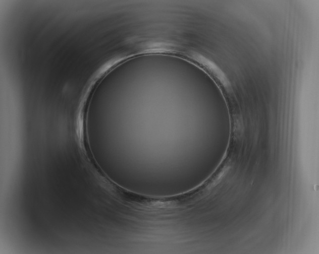 X0000102411419200808011558