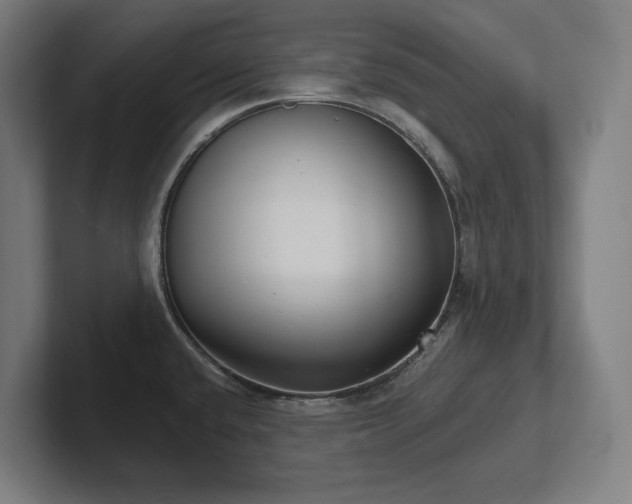 X0000102411432200808011558