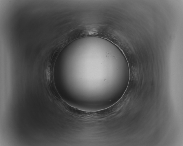 X0000102411442200808011557