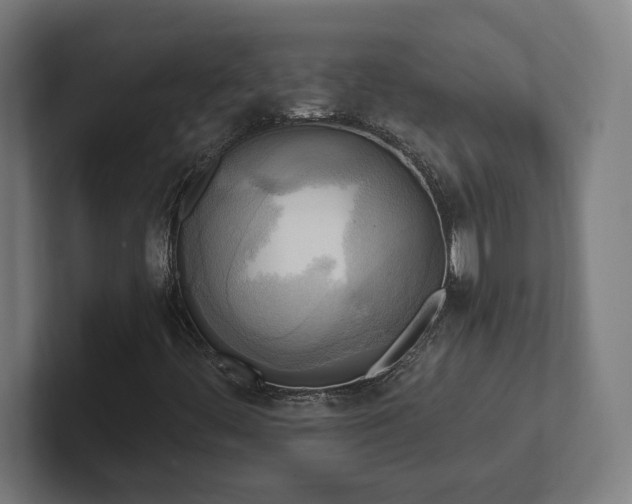 X0000102411444200808011557