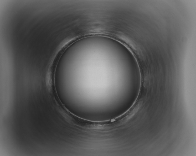 X0000102411458200808011557