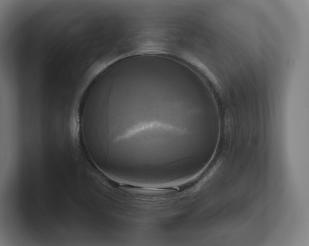 X0000102411461200808011557