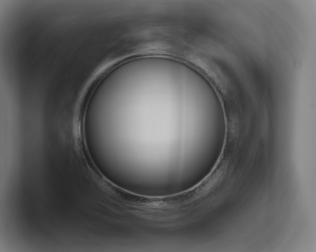 X0000102411462200808011557