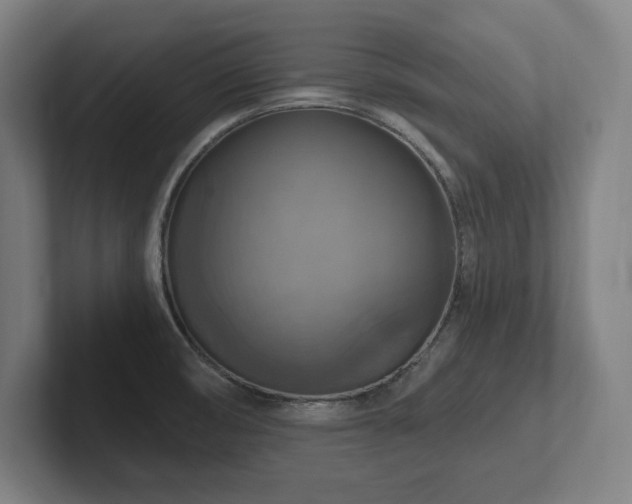 X0000102411474200808011557