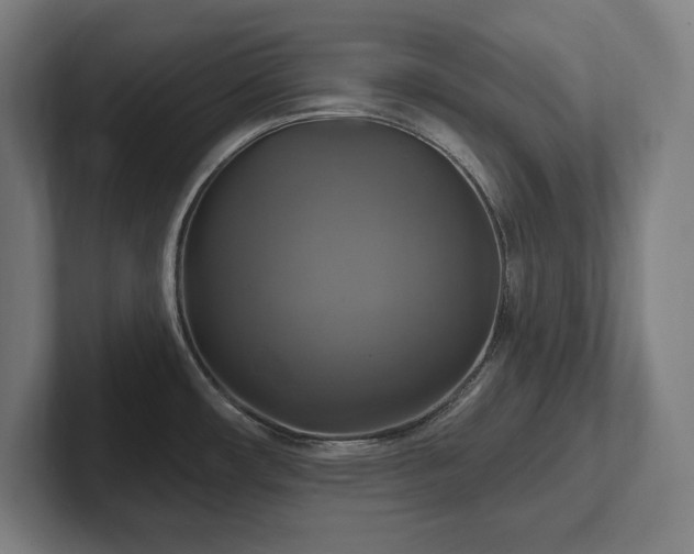 X0000102411482200808011557