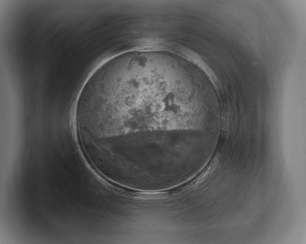 X0000102411487200808011557