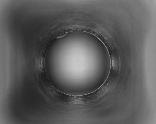 X0000102411492200808011556