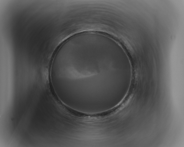 X0000102411505200808011556