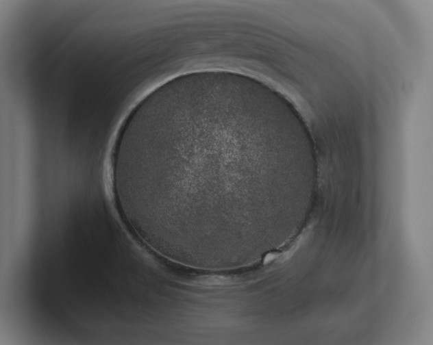 X0000102411517200808011556