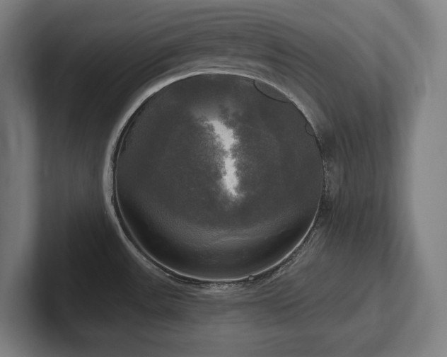 X0000102411531200808011556