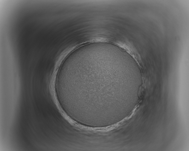 X0000102410001200808081334