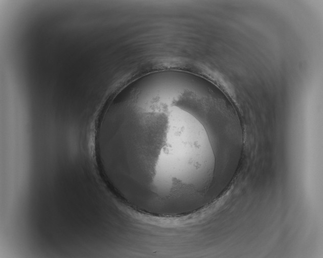 X0000102410010200808081334