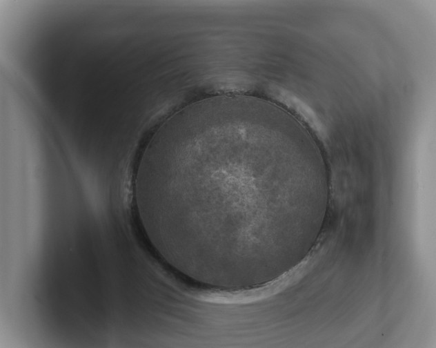 X0000102410017200808081333