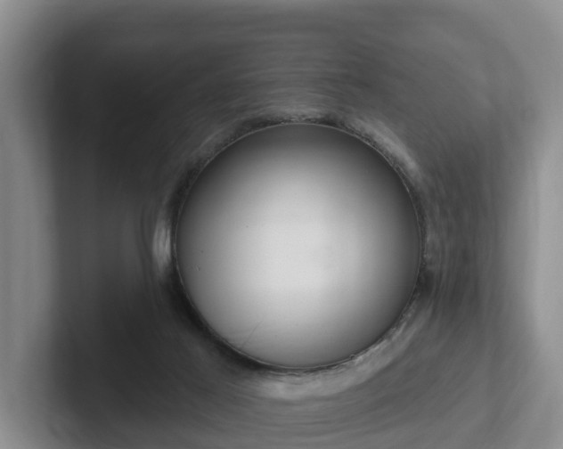 X0000102410021200808081333