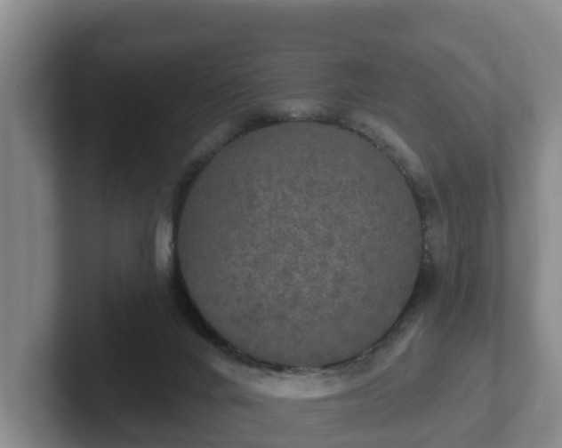 X0000102410024200808081333