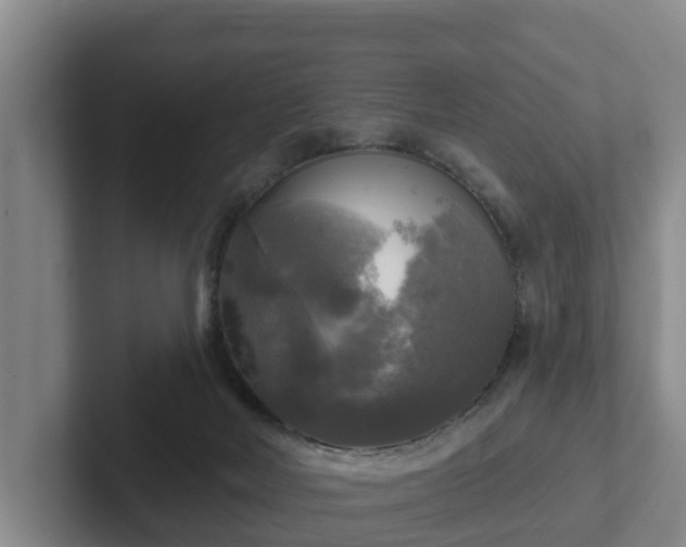 X0000102410026200808081333