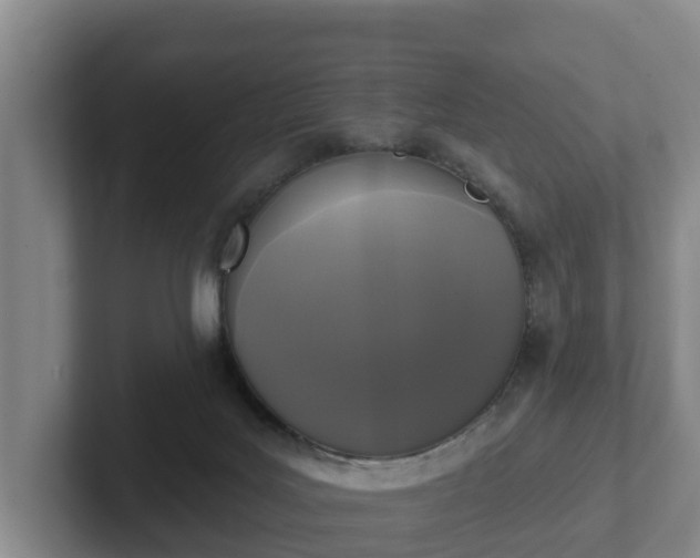 X0000102410027200808081333