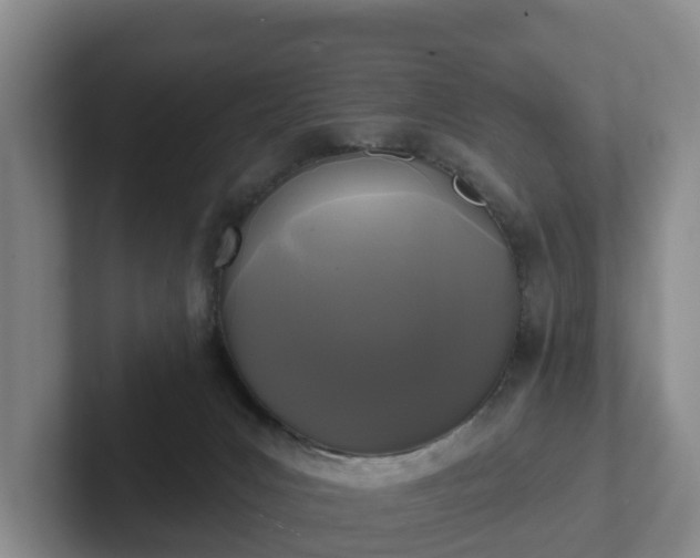 X0000102410031200808081333