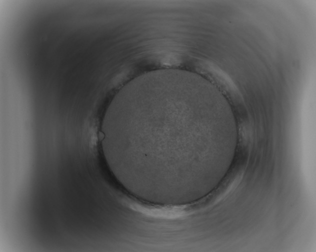 X0000102410032200808081333