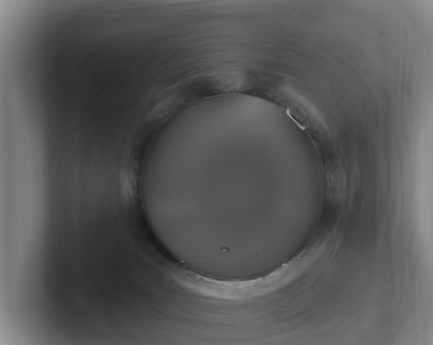 X0000102410035200808081333