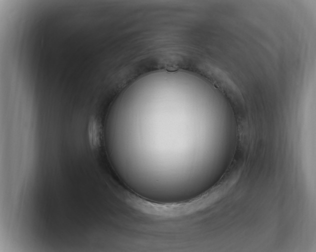 X0000102410038200808081333