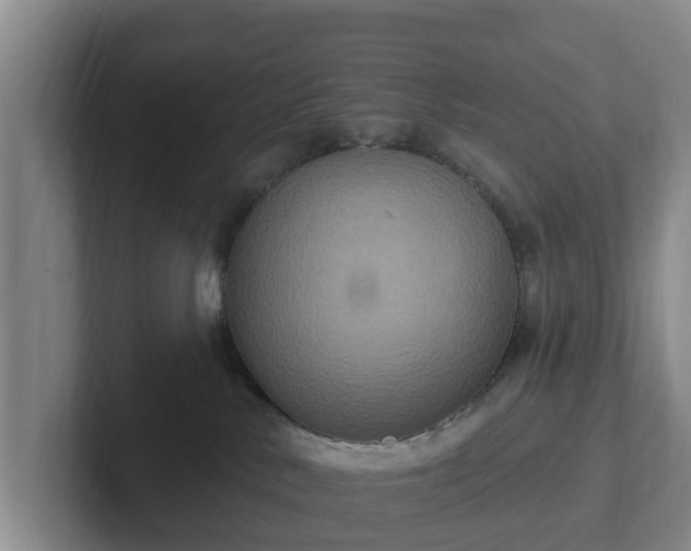 X0000102410042200808081333